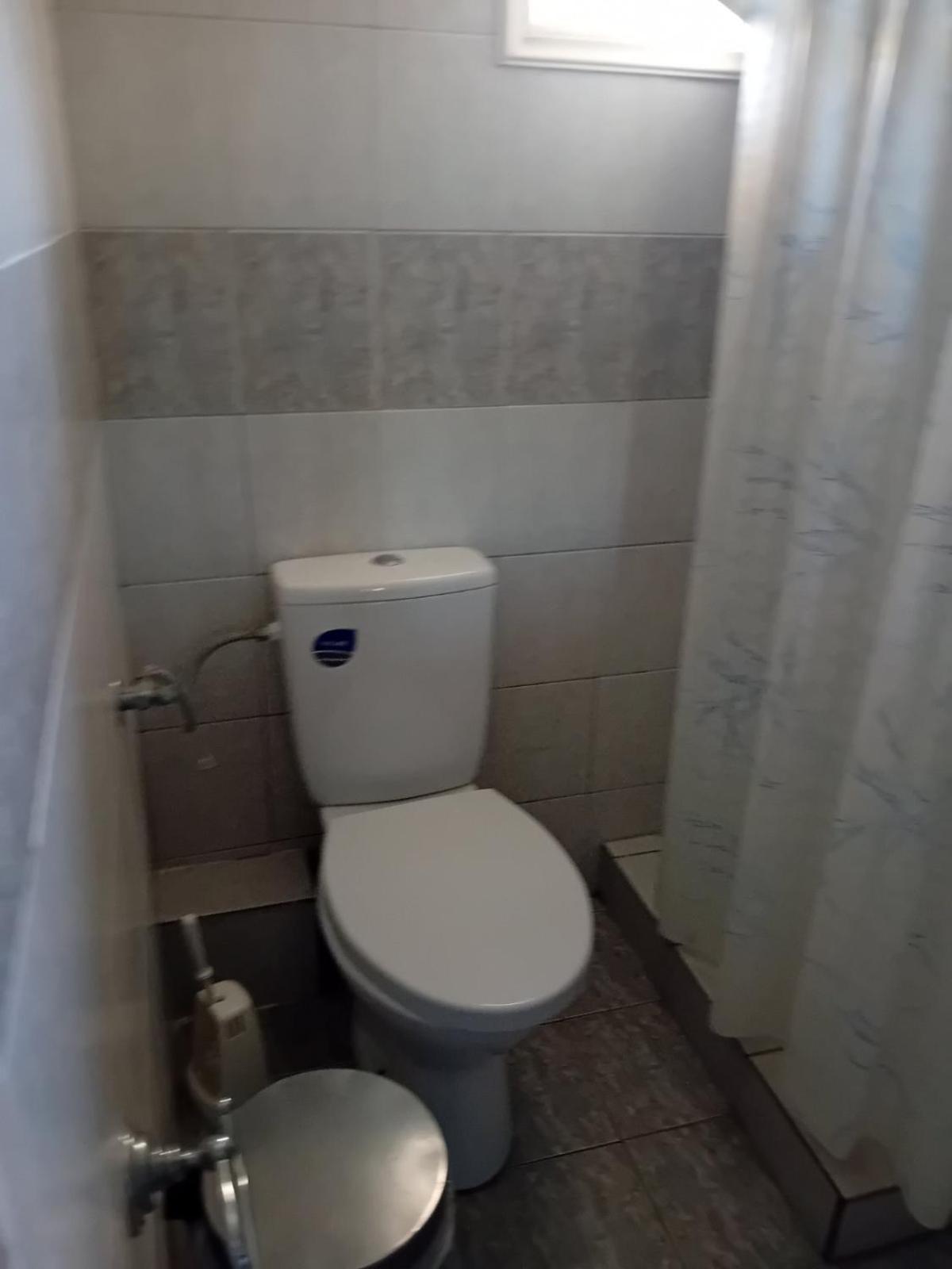 Villa Asimidou Agia Paraskevi  Экстерьер фото